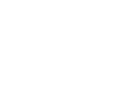 電話