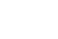 WEB予約