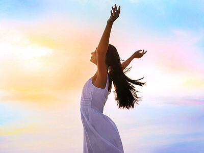 美容点滴のイメージ