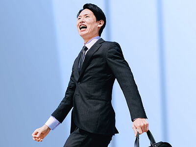 にんにく注射のイメージ